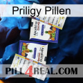 Priligy Pills 12